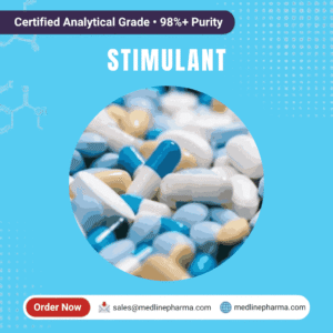 Stimulant