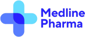Medline Pharma